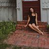 alimorganp